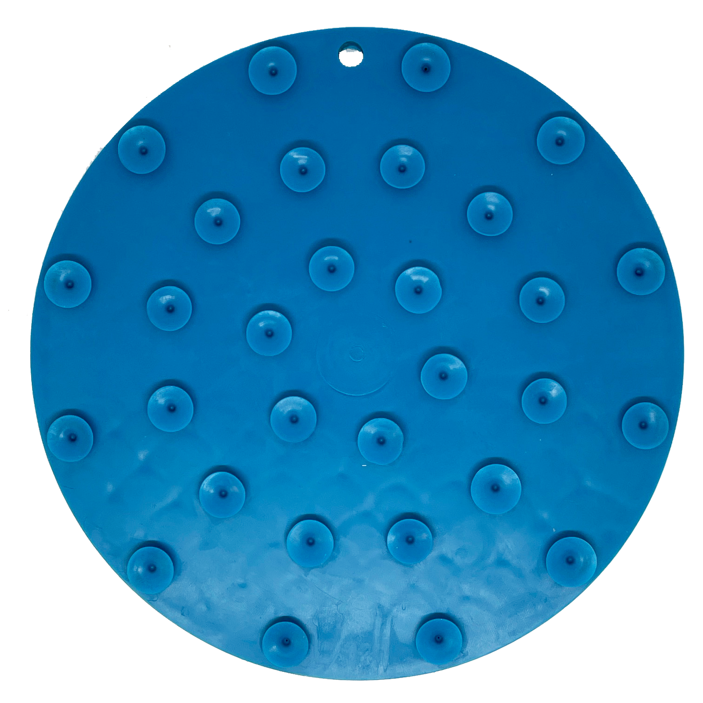 Whale eMat - Enrichment Lick Mat for Dogs and Cats - with Suction Cups | Whale Design | USA Made EMAT SodaPup/True Dogs, LLC