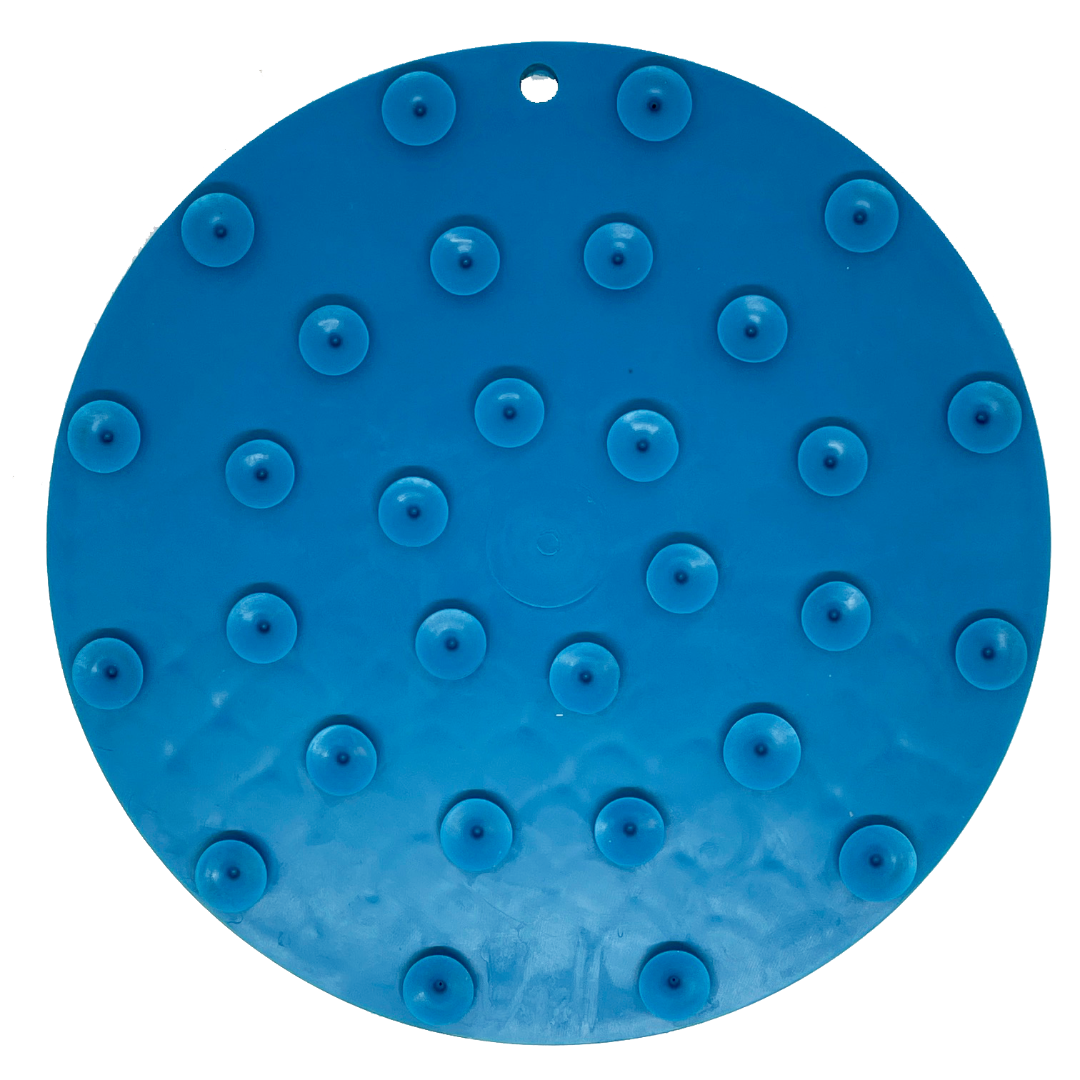 Whale eMat - Enrichment Lick Mat for Dogs and Cats - with Suction Cups | Whale Design | USA Made EMAT SodaPup/True Dogs, LLC