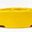 Honeycomb eBowl Deep Slow Feeder Dog Bowl for Enrichment | USA Made EBOWL SodaPup/True Dogs, LLC