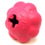 Cupcake eDispenser - Durable Rubber Chew Toy & Treat Dispenser | USA Made Rubber Dog Toys SodaPup/True Dogs, LLC