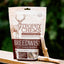 Trophy Chews™ Antler-Shaped Dental Treats Dog Treat Breedwise Pet Provisions