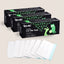 Jumbo Cat Litter Box Liners 21 Count Pet N Pet ®