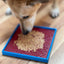 Hold 'em Suction Cup Holder for Dog Bowls & Lick Mats | USA Made EMAT SodaPup/True Dogs, LLC