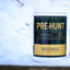 Breedwise Pre-HUNT Soft Dog Chews Dog Treat Breedwise Pet Provisions