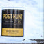 Breedwise Post-HUNT Soft Dog Chews Dog Treat Breedwise Pet Provisions