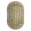 Potato Chip Nylon Chew & Enrichment Toy | 2-in-1 for Aggressive Chewers | SodaPup
