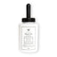 Hoof Oil for Horses The Hoof & Paw Co.