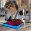 Hold 'em Suction Cup Holder for Dog Bowls & Lick Mats | USA Made EMAT SodaPup/True Dogs, LLC