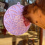 Lotus Design emat - Enrichment Lick Mat For Dogs and Cats - With Suction Cups | USA Made EMAT SodaPup/True Dogs, LLC