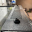Custom Replacement Vent Kit for 25G Zoomed Terrariums – Humidity Retaining with Fly-Proof Ventilation Thrive Ecosystems