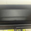 Custom Replacement Top for 24" Exo Terra Terrariums – Humidity Retaining with Fly-Proof Ventilation Thrive Ecosystems
