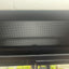 Custom Replacement Top for Exo Terra Terrariums – Humidity Retaining with Fly-Proof Ventilation Thrive Ecosystems