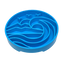 Baja Design eTray - Shallow Slow Feeder Dog Bowl for Enrichment | USA Made ETRAY SodaPup/True Dogs, LLC