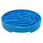 Baja Design eTray - Shallow Slow Feeder Dog Bowl for Enrichment | USA Made ETRAY SodaPup/True Dogs, LLC