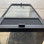 10 Gallon Conversion Top Thrive Ecosystems