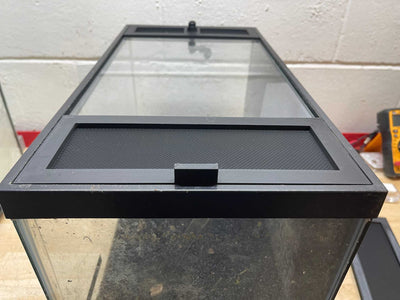 20 Gallon Conversion Top Thrive Ecosystems