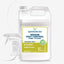 Indoor Pest Control for Home + Kitchen Lemongrass 128oz Gallon sale Wondercide