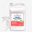 Indoor Pest Control for Home + Kitchen Peppermint 128oz Gallon sale Wondercide