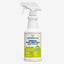 Indoor Pest Control for Home + Kitchen Lemongrass 16oz sale Wondercide