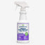 Indoor Pest Control for Home + Kitchen Rosemary 16oz sale Wondercide