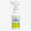 Indoor Pest Control for Home + Kitchen Lemongrass 32oz sale Wondercide