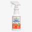 Indoor Pest Control for Home + Kitchen Peppermint 32oz sale Wondercide