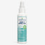 Insect Repellent for Family Cedarwood sale Wondercide