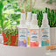 Insect Repellent for Family sale Wondercide