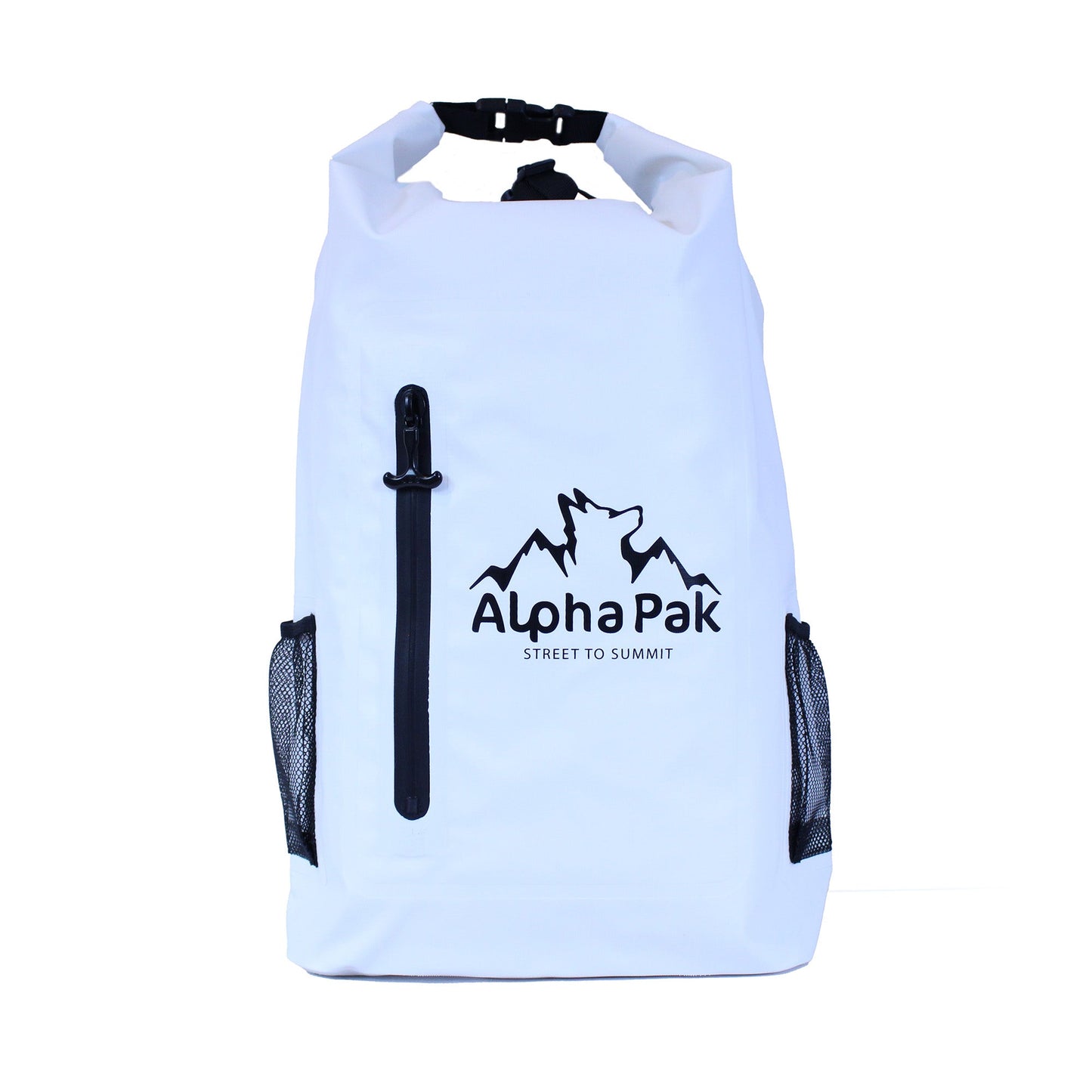 Iceberg Dry Bag DRY PACK Alpha Pak