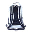 Iceberg Dry Bag DRY PACK Alpha Pak