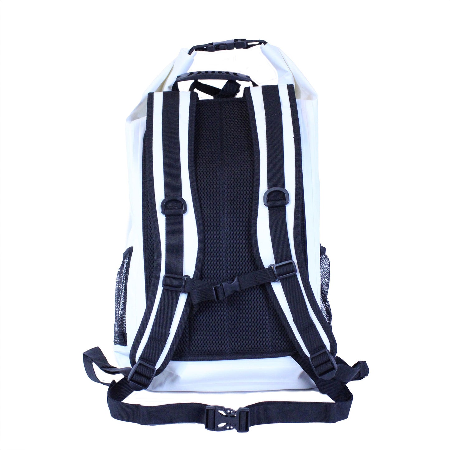 Iceberg Dry Bag DRY PACK Alpha Pak