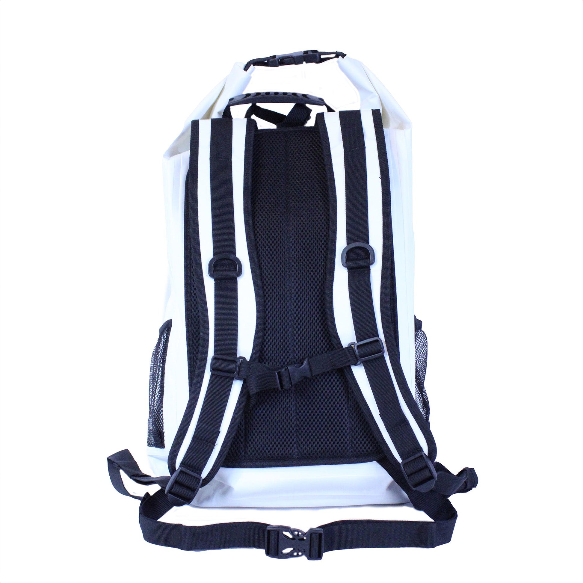 Iceberg Dry Bag DRY PACK Alpha Pak