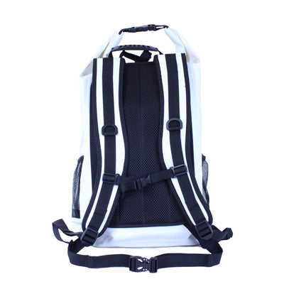 Iceberg Dry Bag DRY PACK Alpha Pak
