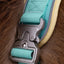 Island Vibes Ultimate Dog Harness Harness Aria the Fox