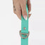 Island Vibes Waterproof Dog Leash Leash Aria the Fox