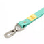 Island Vibes Waterproof Dog Leash Leash Aria the Fox