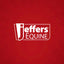 Jeffers Ivermectin Horse Dewormer Gel, Apple Flavored Animal Health & Wellness > Medicine Jeffers