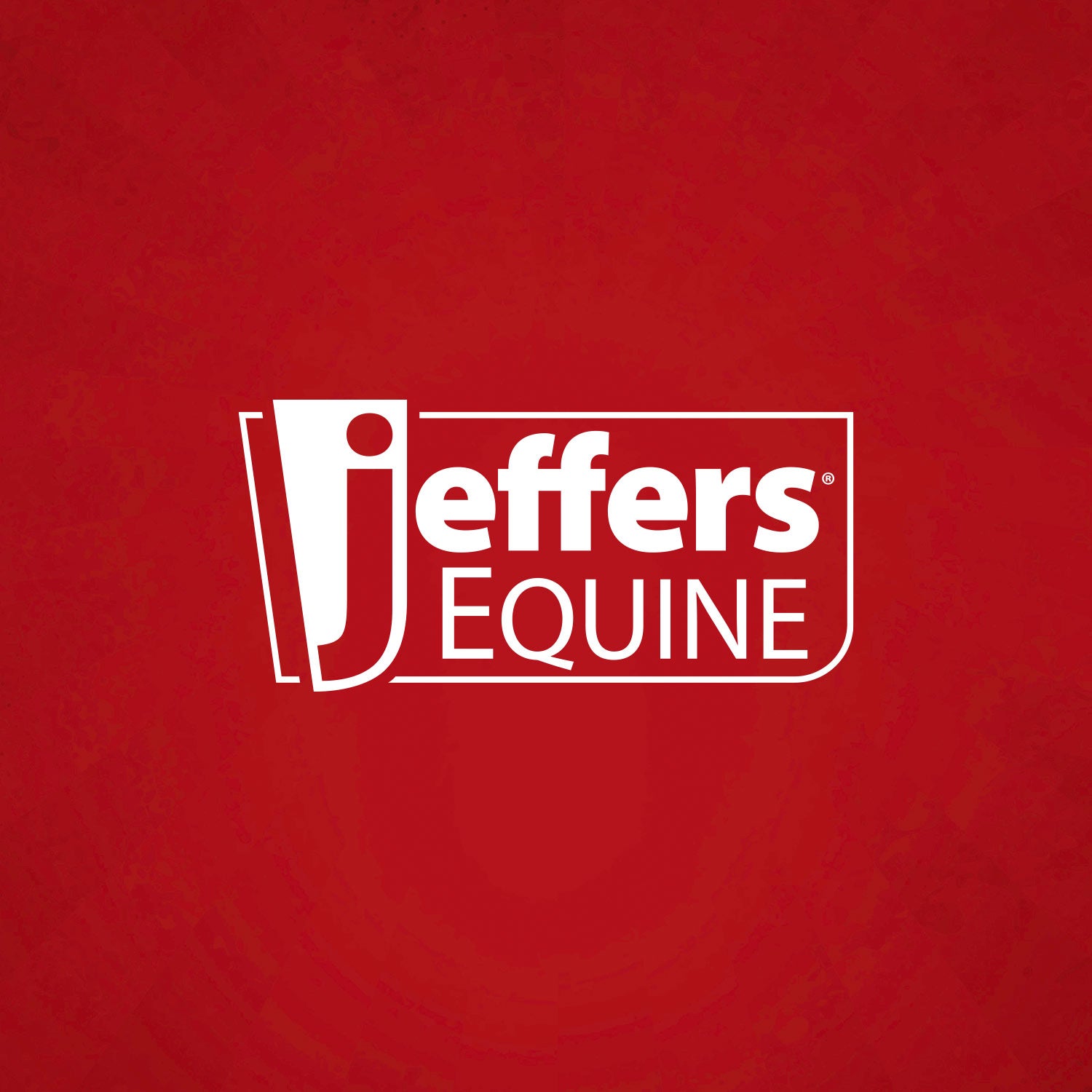 Jeffers Ivermectin Horse Dewormer Gel, Apple Flavored Animal Health & Wellness > Medicine Jeffers