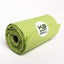 Doggy Waste Bags Single Roll (15 bags) Accessories K9 Sport Sack