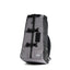 Air 2 | The Original Backpack Dog Carrier Graphite Carriers K9 Sport Sack