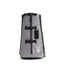 Air 2 | The Original Backpack Dog Carrier Carriers K9 Sport Sack