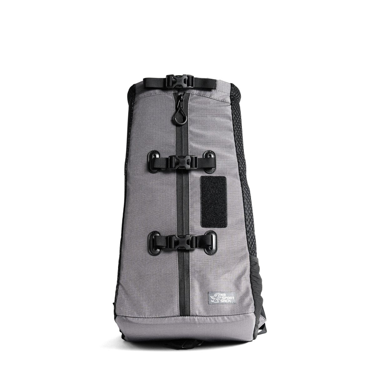 Air 2 | The Original Backpack Dog Carrier Carriers K9 Sport Sack