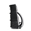 Air | The Original Backpack Dog Carrier Carriers K9 Sport Sack