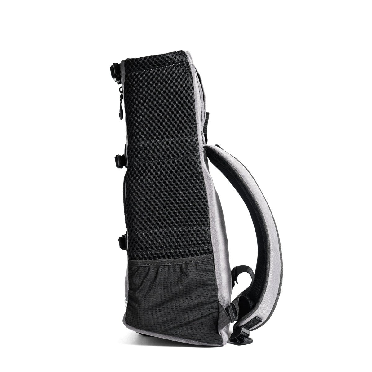 Air 2 | The Original Backpack Dog Carrier Carriers K9 Sport Sack