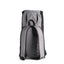 Air 2 | The Original Backpack Dog Carrier Carriers K9 Sport Sack