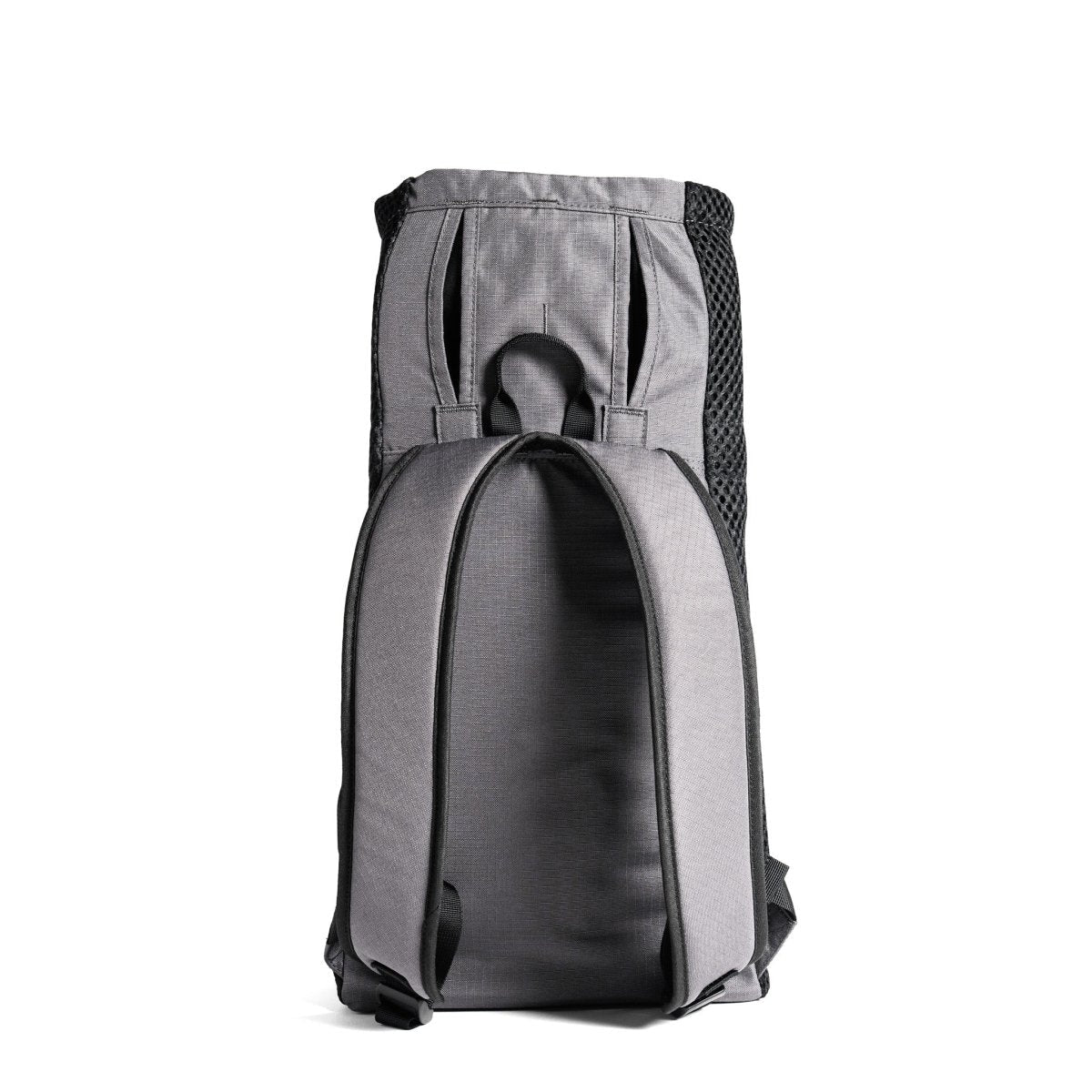 Air 2 | The Original Backpack Dog Carrier Carriers K9 Sport Sack