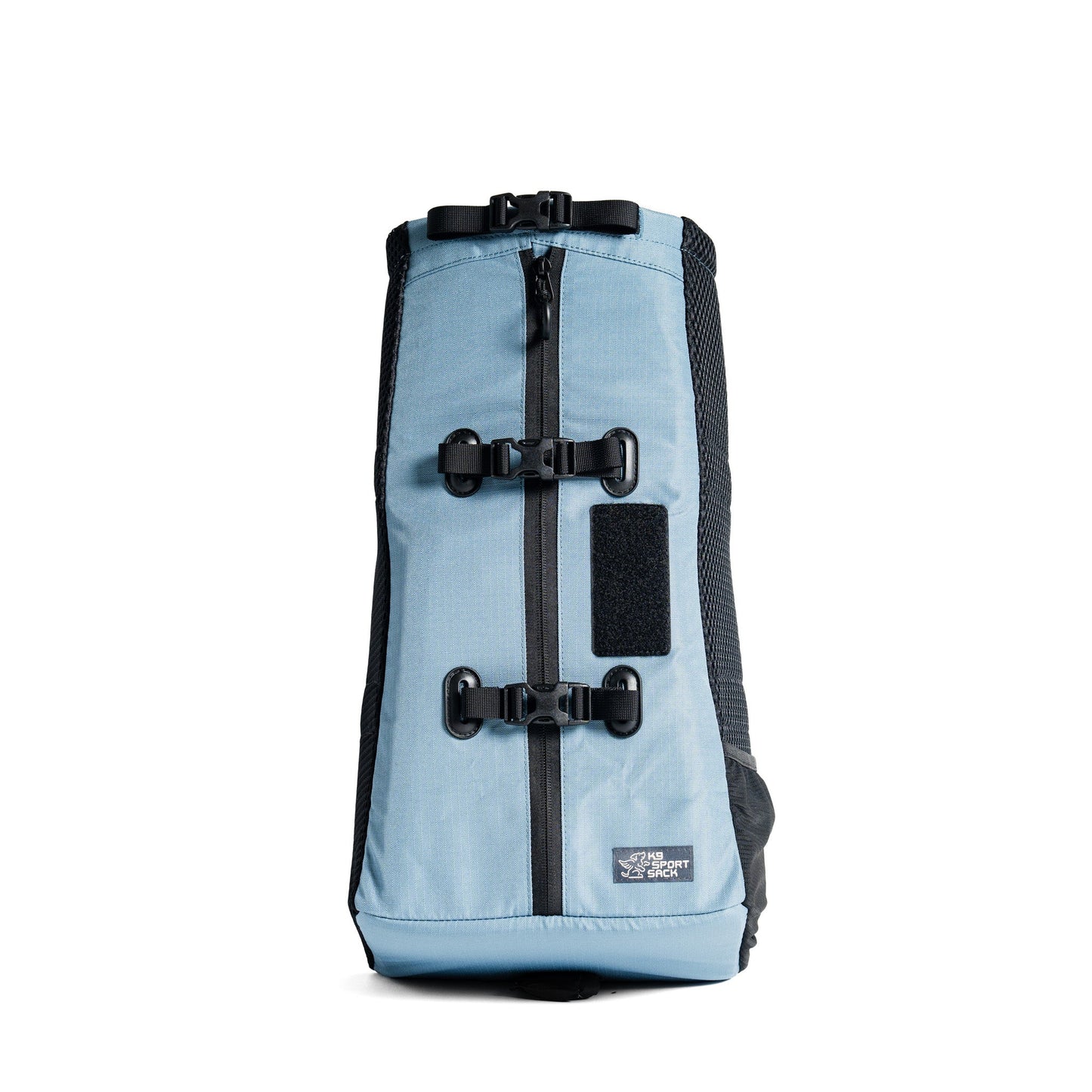 Air | The Original Backpack Dog Carrier Carriers K9 Sport Sack