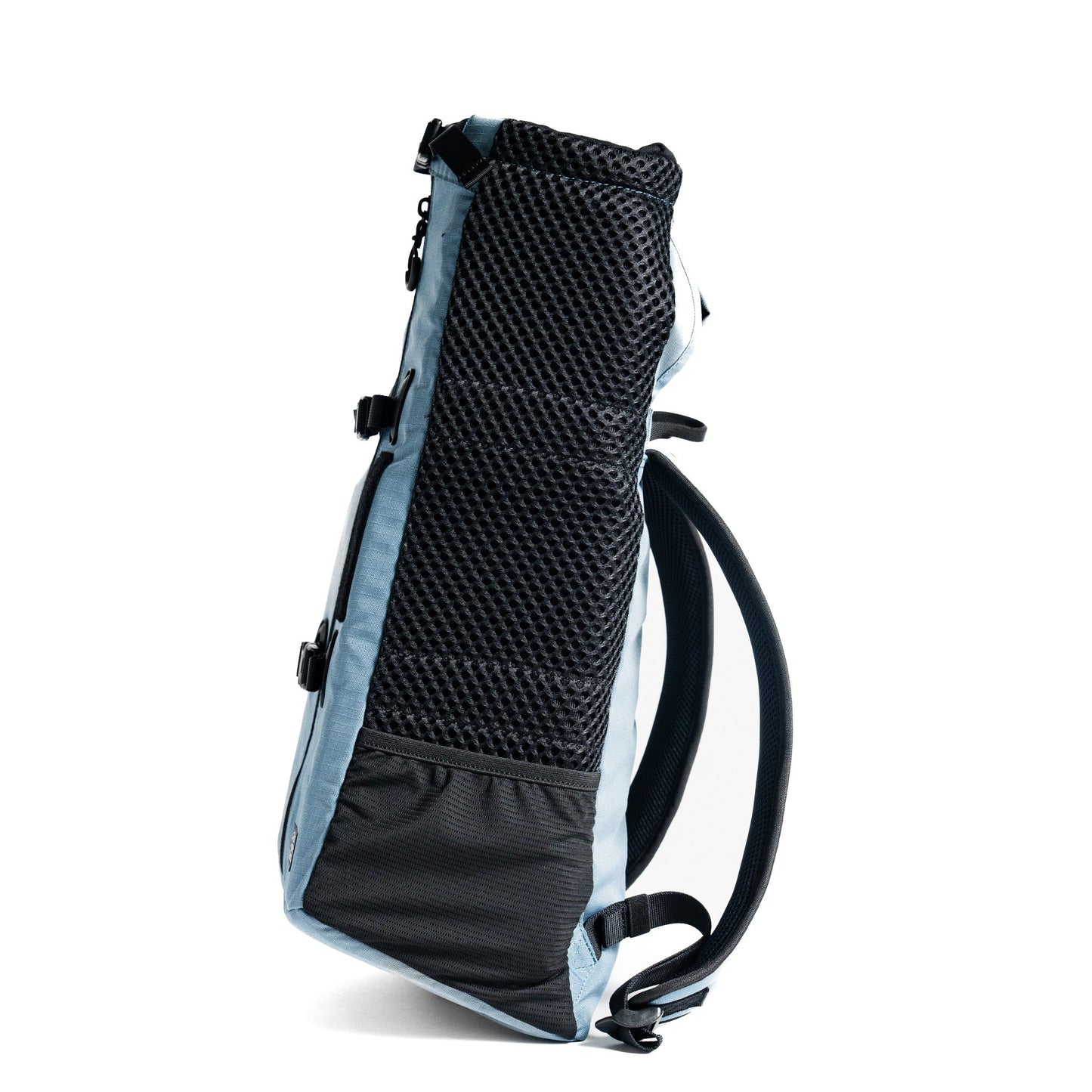 Air | The Original Backpack Dog Carrier Carriers K9 Sport Sack