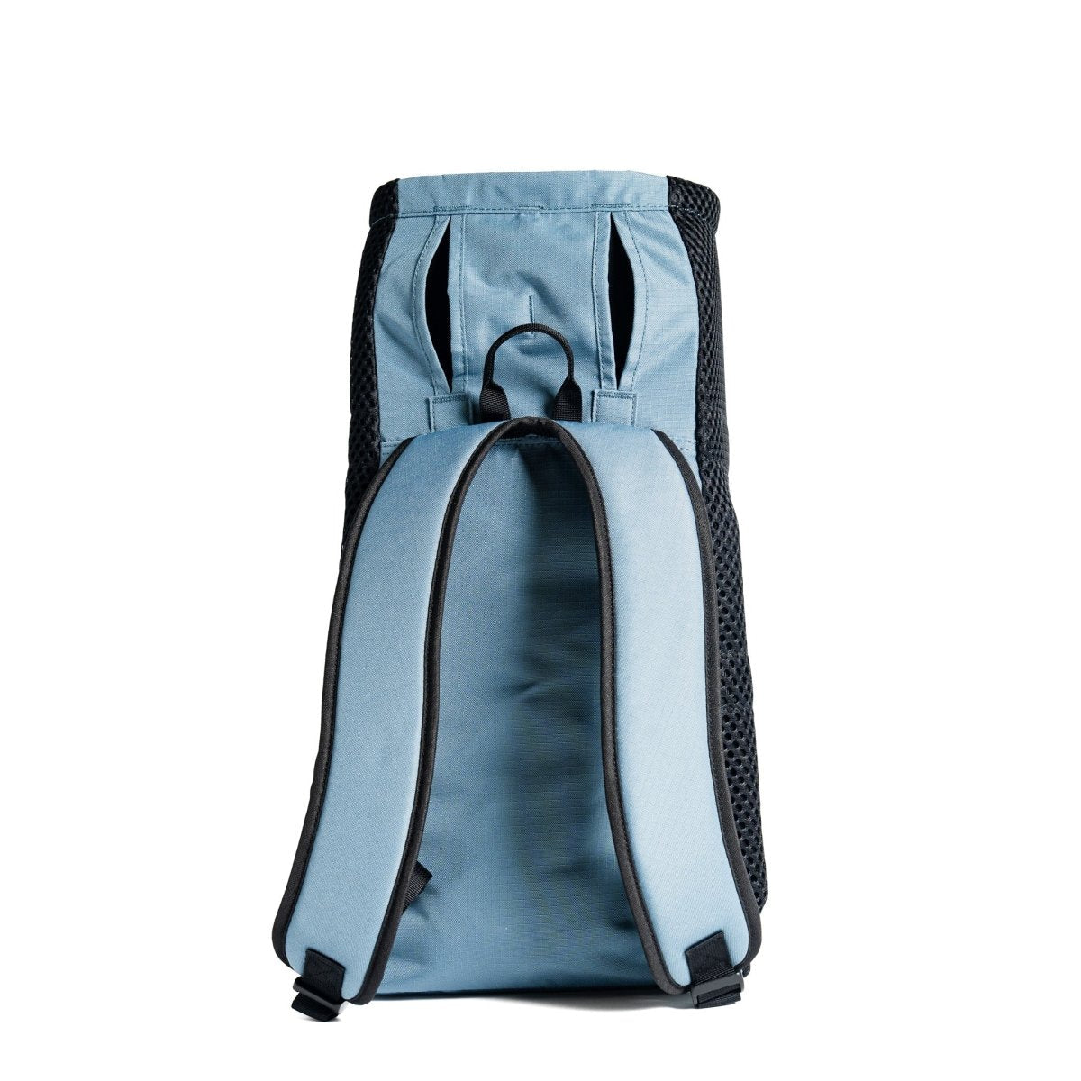 Air | The Original Backpack Dog Carrier Carriers K9 Sport Sack