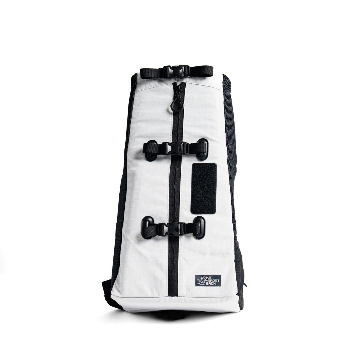 Air | The Original Backpack Dog Carrier Carriers K9 Sport Sack